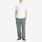 Carhartt WIP Standard Crew T-Shirt - 2 Pack