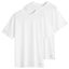 Carhartt WIP Standard Crew T-Shirt - 2 Pack