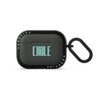 Customization Artwork Earbuds Case - 7c77fb
