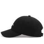 Carhartt WIP Canvas Script Cap