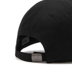 Carhartt WIP Canvas Script Cap