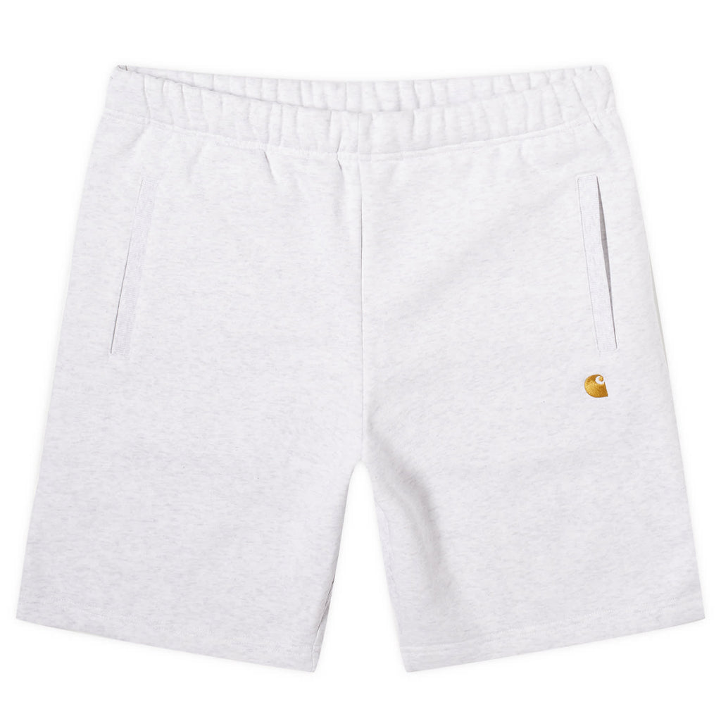 Carhartt WIP Chase Sweat Shorts