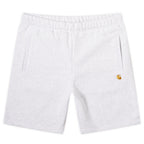Carhartt WIP Chase Sweat Shorts