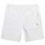 Carhartt WIP Chase Sweat Shorts