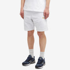 Carhartt WIP Chase Sweat Shorts
