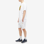 Carhartt WIP Chase Sweat Shorts