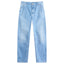 Carhartt WIP Denim Simple Pants