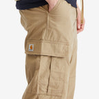 Carhartt WIP Ripstop Regular Cargo Pant
