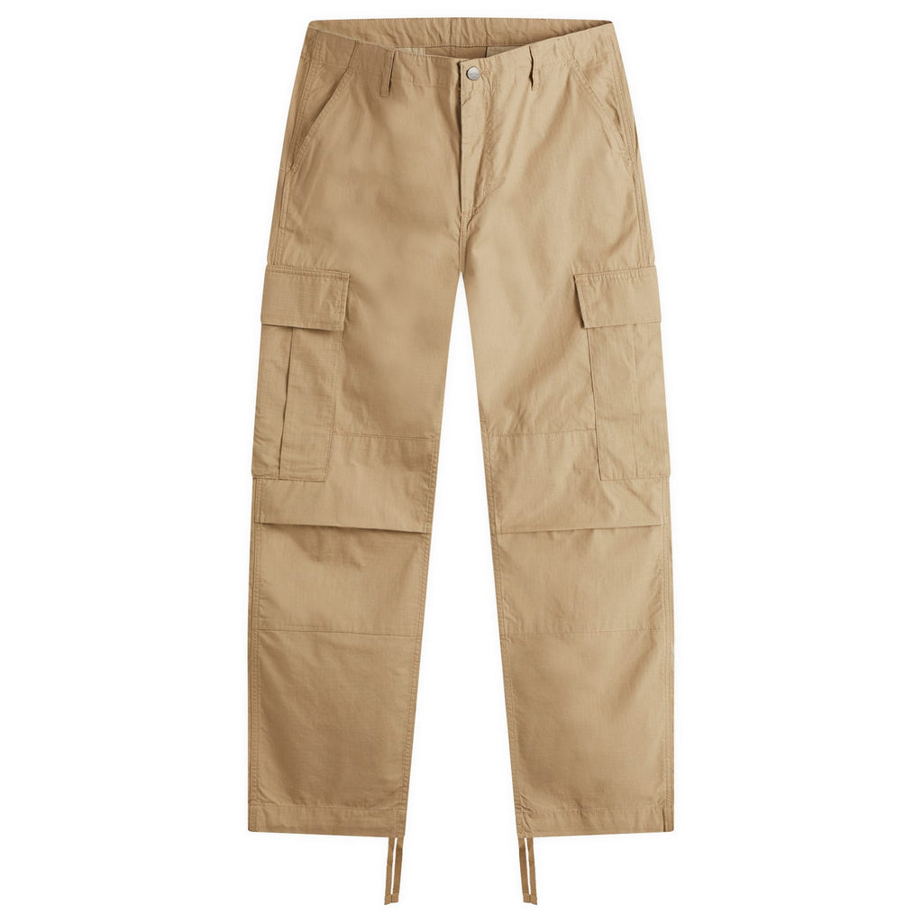 Carhartt WIP Ripstop Regular Cargo Pant