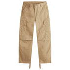 Carhartt WIP Ripstop Regular Cargo Pant