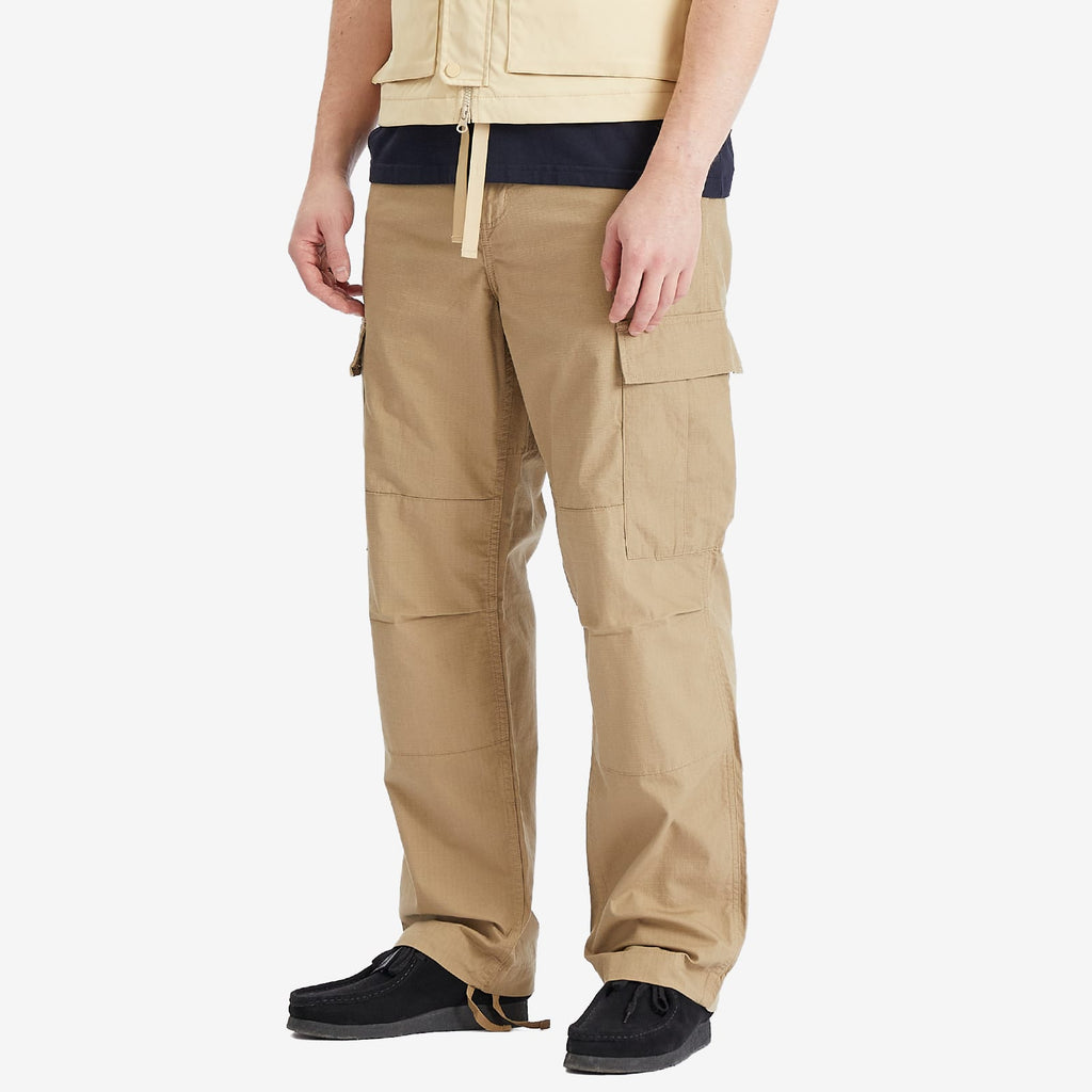 Carhartt WIP Ripstop Regular Cargo Pant