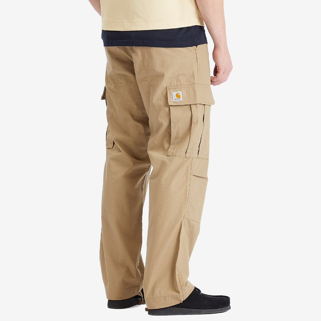 Carhartt WIP Ripstop Regular Cargo Pant