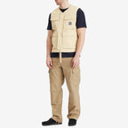 Carhartt WIP Ripstop Regular Cargo Pant