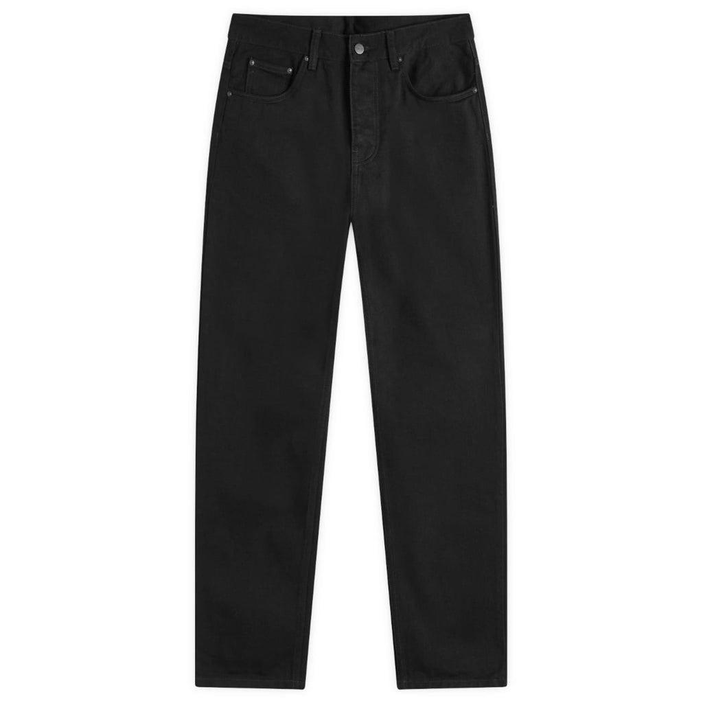 Carhartt WIP Newel Relaxed Tapered Jeans