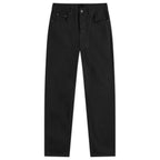 Carhartt WIP Newel Relaxed Tapered Jeans