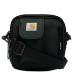 Carhartt WIP Essentials Bag, Small