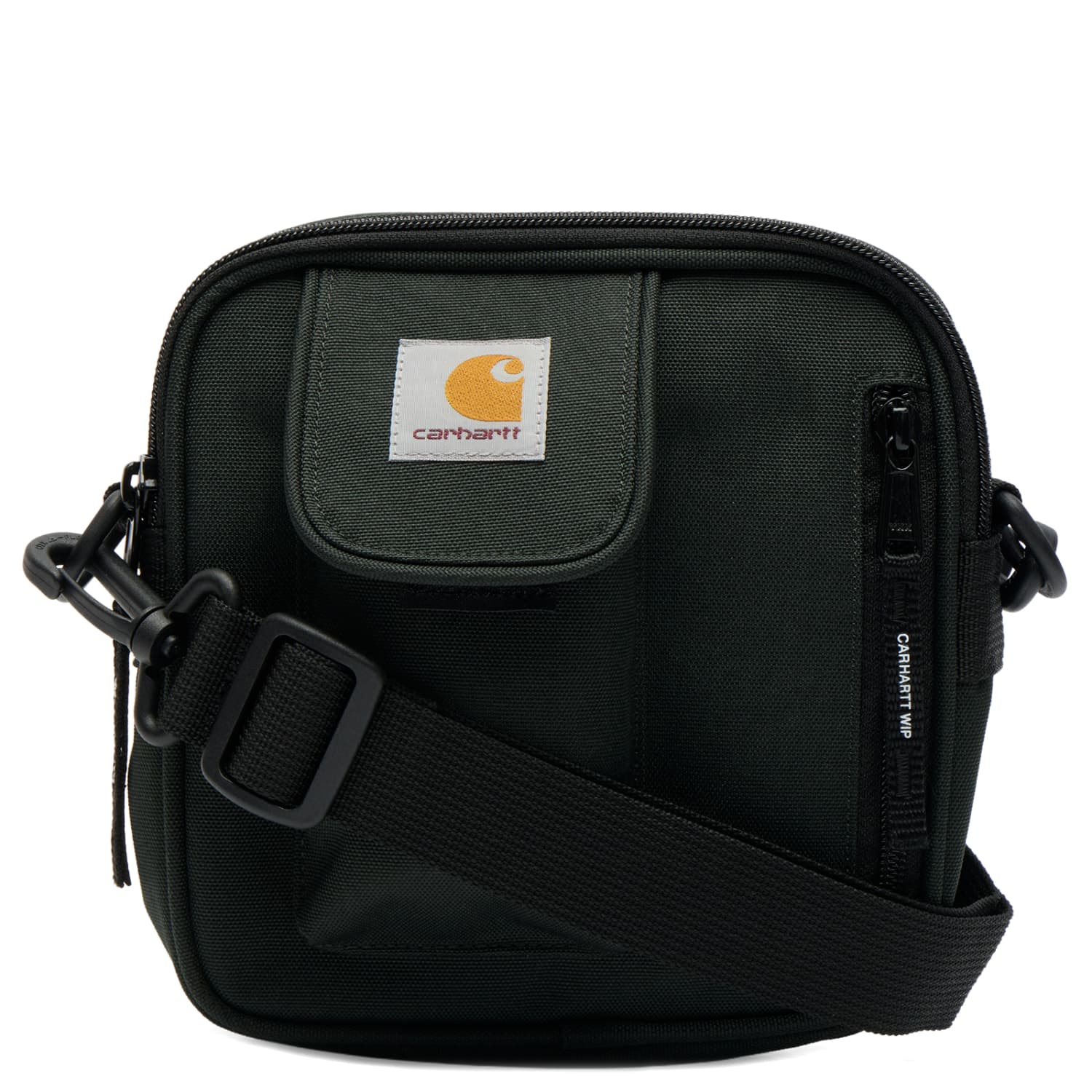 Carhartt WIP Essentials Bag, Small