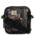 Carhartt WIP Essentials Bag, Small