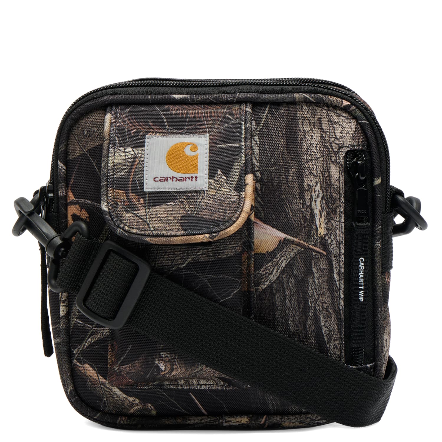 Carhartt WIP Essentials Bag, Small