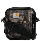 Carhartt WIP Essentials Bag, Small