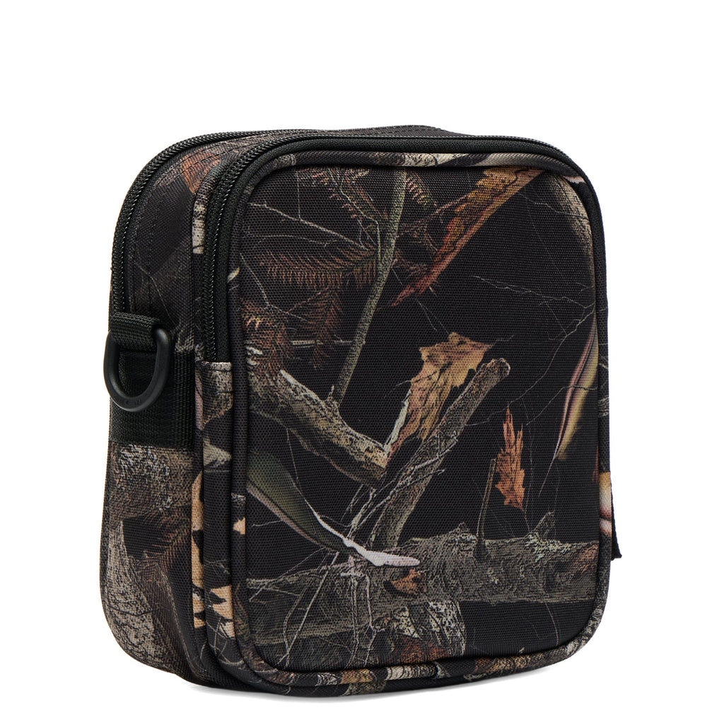 Carhartt WIP Essentials Bag, Small