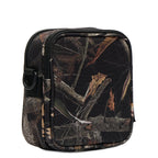 Carhartt WIP Essentials Bag, Small
