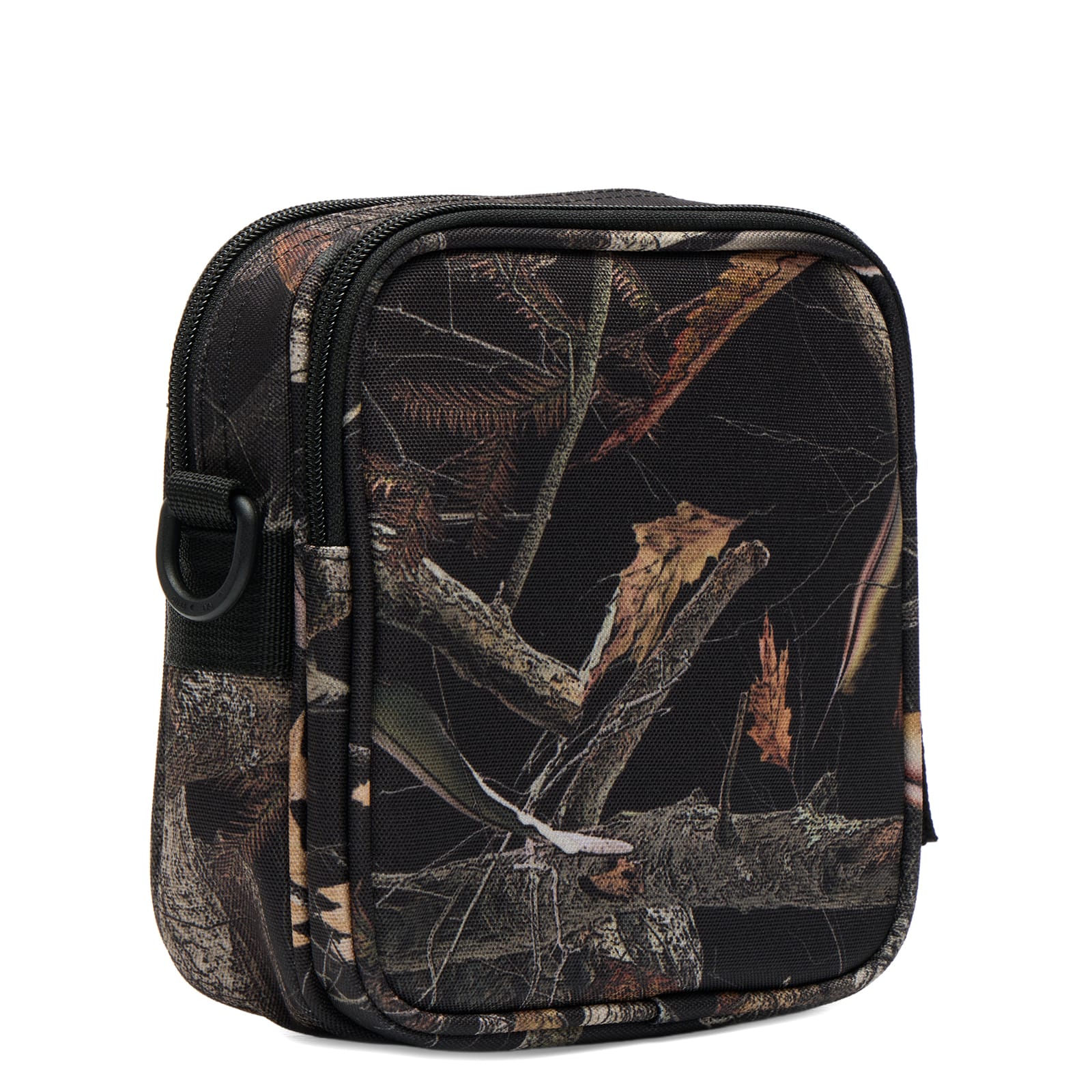 Carhartt WIP Essentials Bag, Small
