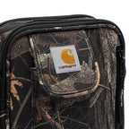 Carhartt WIP Essentials Bag, Small