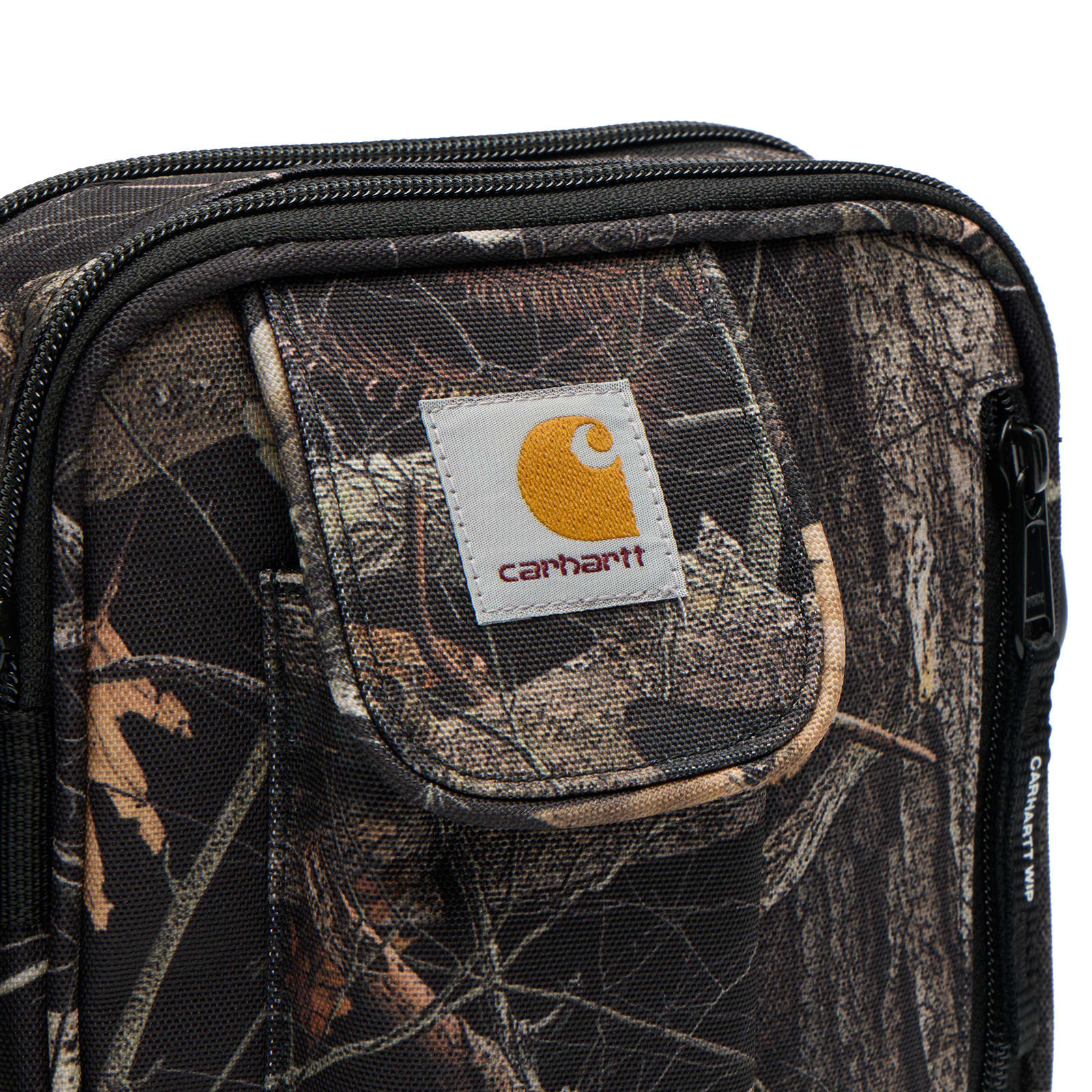 Carhartt WIP Essentials Bag, Small