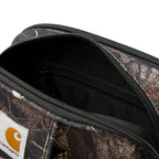Carhartt WIP Essentials Bag, Small
