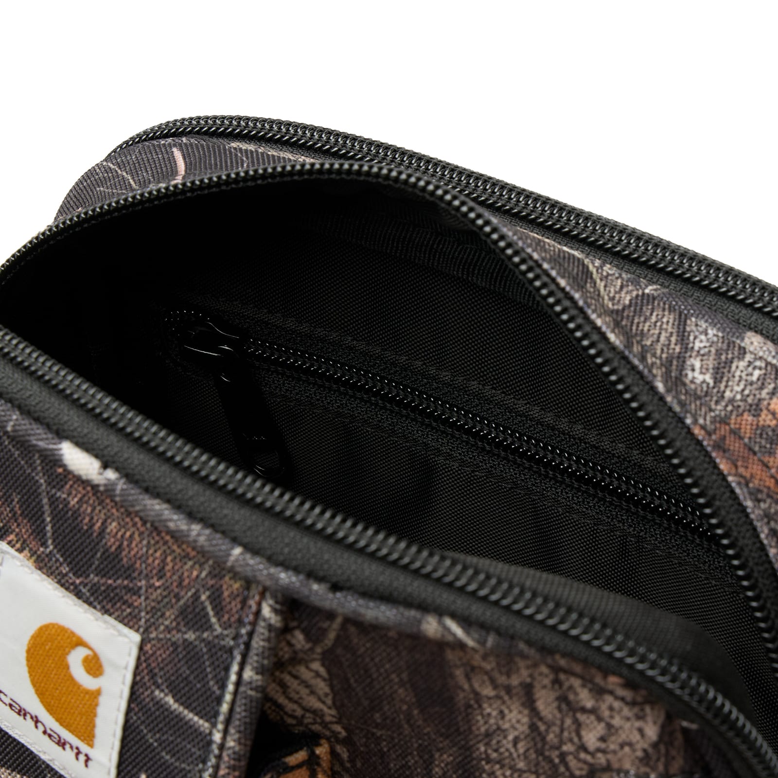Carhartt WIP Essentials Bag, Small