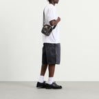 Carhartt WIP Essentials Bag, Small