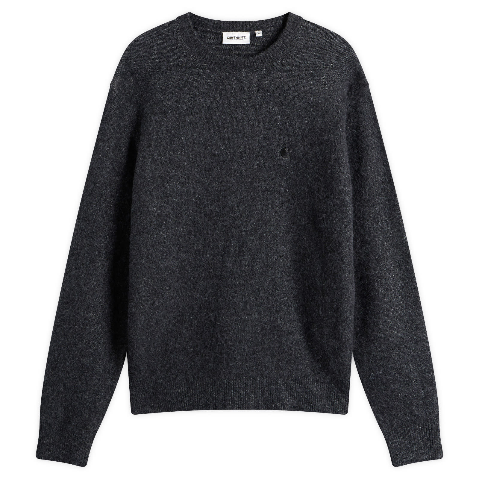 Carhartt WIP Curtis Jumper Main image