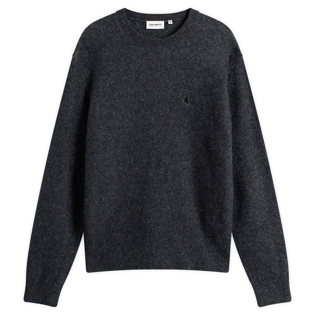Carhartt WIP Curtis Jumper