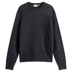Carhartt WIP Curtis Jumper
