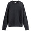 Carhartt WIP Curtis Jumper