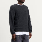 Carhartt WIP Curtis Jumper