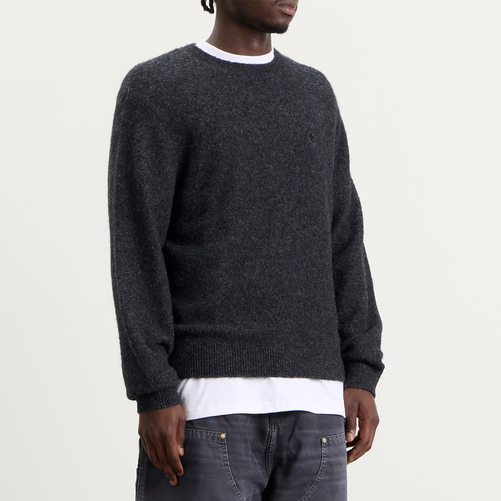 Carhartt WIP Curtis Jumper