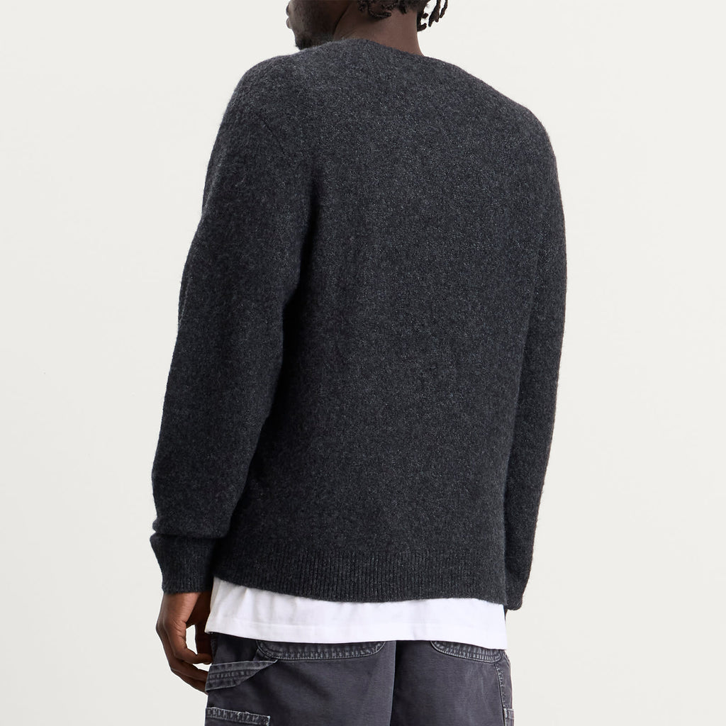 Carhartt WIP Curtis Jumper