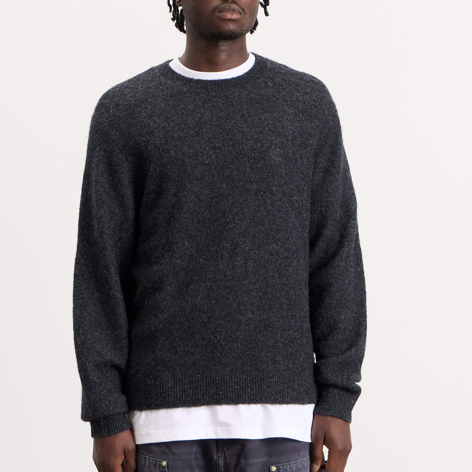 Carhartt WIP Curtis Jumper