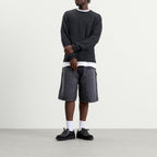 Carhartt WIP Curtis Jumper