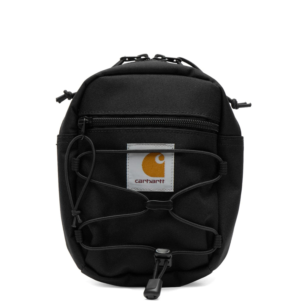 Carhartt WIP Kickflip Shoulder Bag
