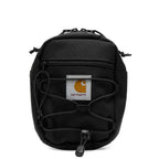Carhartt WIP Kickflip Shoulder Bag