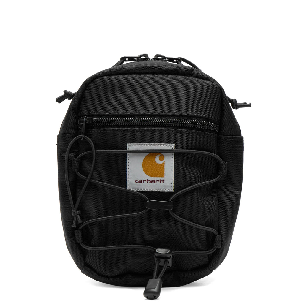 Carhartt WIP Kickflip Shoulder Bag