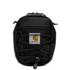 Carhartt WIP Kickflip Shoulder Bag