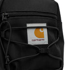 Carhartt WIP Kickflip Shoulder Bag
