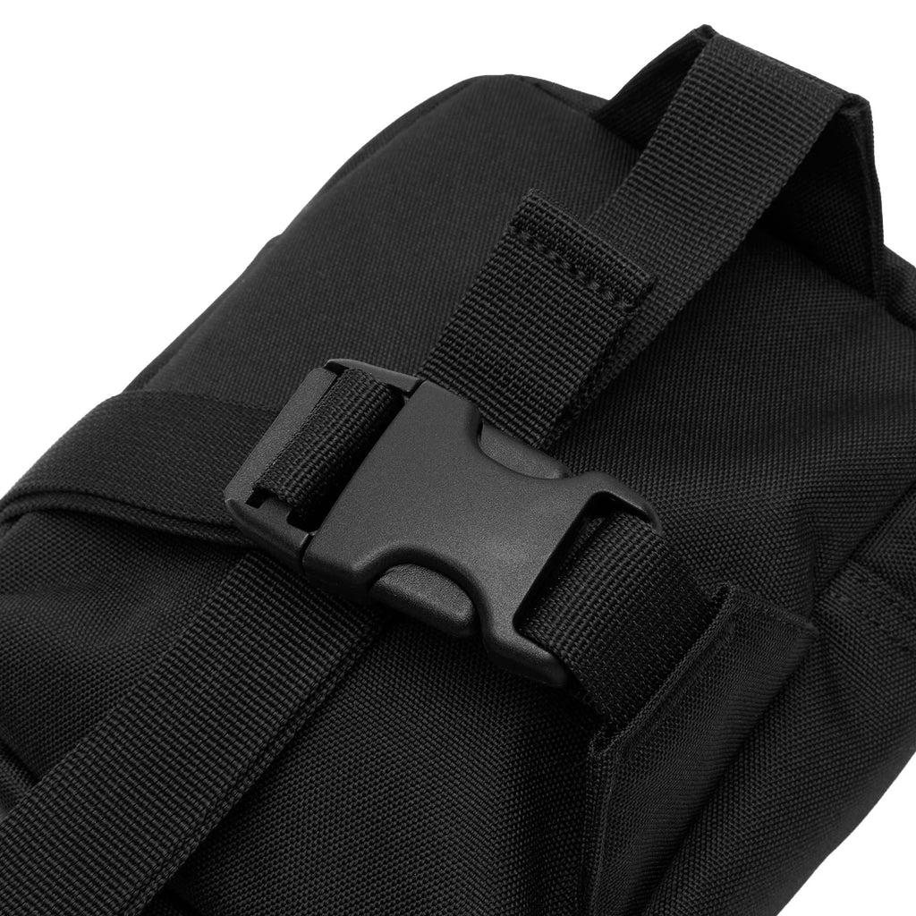 Carhartt WIP Kickflip Shoulder Bag