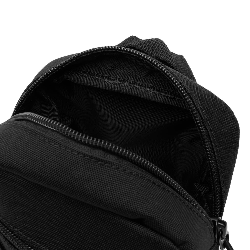 Carhartt WIP Kickflip Shoulder Bag