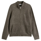 Carhartt WIP Curtis Knit Jacket
