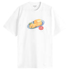 Carhartt WIP Fromage T-Shirt